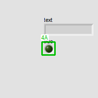 WriteToRandomFile (Modified)_files/3_0_0_253_2.png